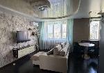 1-ком. квартира, 33 м², ул.Зорге - 267 1-ком. квартира, 33 м², ул.Зорге - 267 22541302.jpeg
