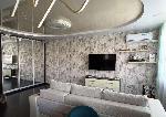 1-ком. квартира, 33 м², ул.Зорге - 267 1-ком. квартира, 33 м², ул.Зорге - 267 22541303.jpeg