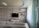 1-ком. квартира, 33 м², ул.Зорге - 267 1-ком. квартира, 33 м², ул.Зорге - 267 22541304.jpeg
