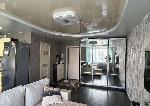 1-ком. квартира, 33 м², ул.Зорге - 267 1-ком. квартира, 33 м², ул.Зорге - 267 22541305.jpeg