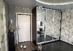 1-ком. квартира, 33 м², ул.Зорге - 267 1-ком. квартира, 33 м², ул.Зорге - 267 22541306.jpeg