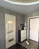 1-ком. квартира, 33 м², ул.Зорге - 267 1-ком. квартира, 33 м², ул.Зорге - 267 22541307.jpeg