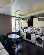 1-ком. квартира, 33 м², ул.Зорге - 267 1-ком. квартира, 33 м², ул.Зорге - 267 22541309.jpeg