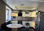 1-ком. квартира, 33 м², ул.Зорге - 267 1-ком. квартира, 33 м², ул.Зорге - 267 22541310.jpeg