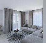 2-ком. квартира, 46 м², ул.Покатная - 55А 2-ком. квартира, 46 м², ул.Покатная - 55А 22541349.jpeg