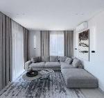 2-ком. квартира, 46 м², ул.Покатная - 55А 2-ком. квартира, 46 м², ул.Покатная - 55А 22541350.jpeg