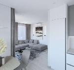 2-ком. квартира, 46 м², ул.Покатная - 55А 2-ком. квартира, 46 м², ул.Покатная - 55А 22541351.jpeg