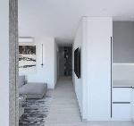 2-ком. квартира, 46 м², ул.Покатная - 55А 2-ком. квартира, 46 м², ул.Покатная - 55А 22541354.jpeg