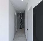 2-ком. квартира, 46 м², ул.Покатная - 55А 2-ком. квартира, 46 м², ул.Покатная - 55А 22541355.jpeg