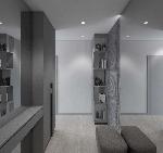 2-ком. квартира, 46 м², ул.Покатная - 55А 2-ком. квартира, 46 м², ул.Покатная - 55А 22541357.jpeg