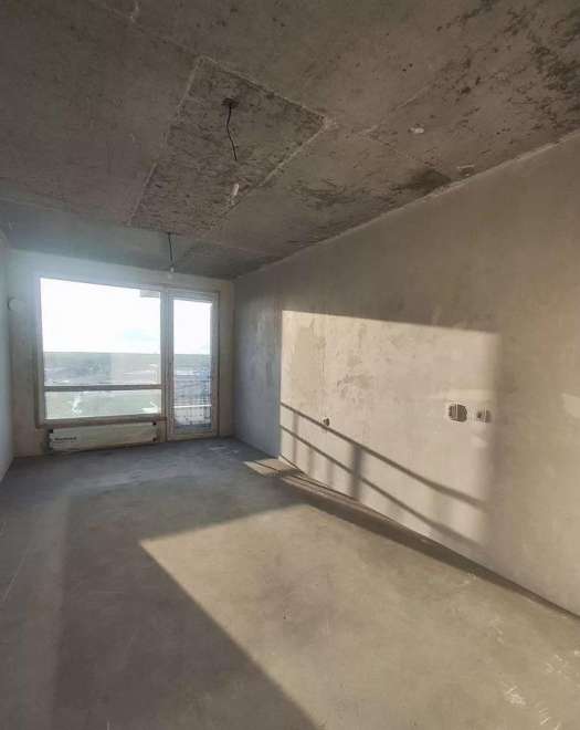 1-ком. квартира, 27 м², ул.Аэропорт - 1/3 1-ком. квартира, 27 м², ул.Аэропорт - 1/3 22541480.jpeg