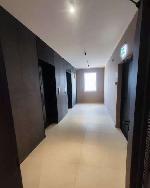 1-ком. квартира, 27 м², ул.Аэропорт - 1/3 1-ком. квартира, 27 м², ул.Аэропорт - 1/3 22541481.jpeg