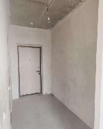 1-ком. квартира, 27 м², ул.Аэропорт - 1/3 1-ком. квартира, 27 м², ул.Аэропорт - 1/3 22541482.jpeg