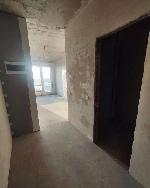 1-ком. квартира, 27 м², ул.Аэропорт - 1/3 1-ком. квартира, 27 м², ул.Аэропорт - 1/3 22541483.jpeg