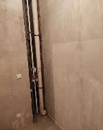 1-ком. квартира, 27 м², ул.Аэропорт - 1/3 1-ком. квартира, 27 м², ул.Аэропорт - 1/3 22541484.jpeg