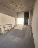 1-ком. квартира, 27 м², ул.Аэропорт - 1/3 1-ком. квартира, 27 м², ул.Аэропорт - 1/3 22541485.jpeg