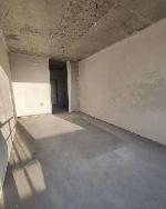 1-ком. квартира, 27 м², ул.Аэропорт - 1/3 1-ком. квартира, 27 м², ул.Аэропорт - 1/3 22541486.jpeg
