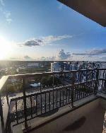 1-ком. квартира, 27 м², ул.Аэропорт - 1/3 1-ком. квартира, 27 м², ул.Аэропорт - 1/3 22541487.jpeg