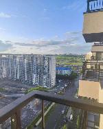 1-ком. квартира, 27 м², ул.Аэропорт - 1/3 1-ком. квартира, 27 м², ул.Аэропорт - 1/3 22541488.jpeg
