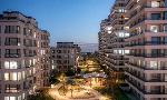 1-ком. квартира, 27 м², ул.Аэропорт - 1/3 1-ком. квартира, 27 м², ул.Аэропорт - 1/3 22556311.jpeg