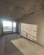 1-ком. квартира, 27 м², ул.Аэропорт - 1/3 1-ком. квартира, 27 м², ул.Аэропорт - 1/3 22556312.jpeg