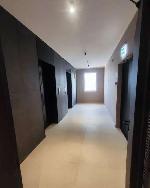 1-ком. квартира, 27 м², ул.Аэропорт - 1/3 1-ком. квартира, 27 м², ул.Аэропорт - 1/3 22556313.jpeg