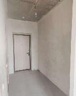 1-ком. квартира, 27 м², ул.Аэропорт - 1/3 1-ком. квартира, 27 м², ул.Аэропорт - 1/3 22556314.jpeg