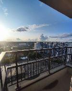 1-ком. квартира, 27 м², ул.Аэропорт - 1/3 1-ком. квартира, 27 м², ул.Аэропорт - 1/3 22556319.jpeg