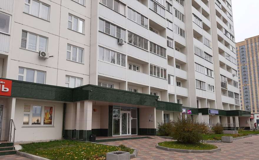 1-ком. квартира, 22 м², ул.Фадеева - 66/3 1-ком. квартира, 22 м², ул.Фадеева - 66/3 22541502.jpeg
