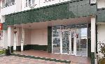 1-ком. квартира, 22 м², ул.Фадеева - 66/3 1-ком. квартира, 22 м², ул.Фадеева - 66/3 22541503.jpeg