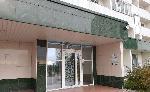 1-ком. квартира, 22 м², ул.Фадеева - 66/3 1-ком. квартира, 22 м², ул.Фадеева - 66/3 22541504.jpeg