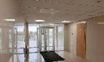 1-ком. квартира, 22 м², ул.Фадеева - 66/3 1-ком. квартира, 22 м², ул.Фадеева - 66/3 22541505.jpeg