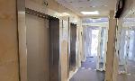 1-ком. квартира, 22 м², ул.Фадеева - 66/3 1-ком. квартира, 22 м², ул.Фадеева - 66/3 22541506.jpeg
