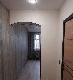1-ком. квартира, 22 м², ул.Фадеева - 66/3 1-ком. квартира, 22 м², ул.Фадеева - 66/3 22541507.jpeg