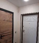 1-ком. квартира, 22 м², ул.Фадеева - 66/3 1-ком. квартира, 22 м², ул.Фадеева - 66/3 22541508.jpeg