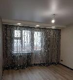 1-ком. квартира, 22 м², ул.Фадеева - 66/3 1-ком. квартира, 22 м², ул.Фадеева - 66/3 22541509.jpeg