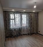 1-ком. квартира, 22 м², ул.Фадеева - 66/3 1-ком. квартира, 22 м², ул.Фадеева - 66/3 22541510.jpeg