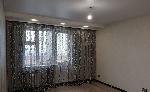 1-ком. квартира, 22 м², ул.Фадеева - 66/3 1-ком. квартира, 22 м², ул.Фадеева - 66/3 22541511.jpeg