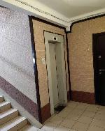3-ком. квартира, 59 м², ул.Дениса Давыдова - 5 3-ком. квартира, 59 м², ул.Дениса Давыдова - 5 22541515.jpeg