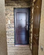 3-ком. квартира, 59 м², ул.Дениса Давыдова - 5 3-ком. квартира, 59 м², ул.Дениса Давыдова - 5 22541518.jpeg