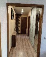 3-ком. квартира, 59 м², ул.Дениса Давыдова - 5 3-ком. квартира, 59 м², ул.Дениса Давыдова - 5 22541519.jpeg