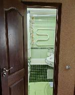 3-ком. квартира, 59 м², ул.Дениса Давыдова - 5 3-ком. квартира, 59 м², ул.Дениса Давыдова - 5 22541520.jpeg
