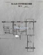 3-ком. квартира, 59 м², ул.Дениса Давыдова - 5 3-ком. квартира, 59 м², ул.Дениса Давыдова - 5 22544153.jpeg