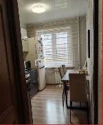 3-ком. квартира, 59 м², ул.Дениса Давыдова - 5 3-ком. квартира, 59 м², ул.Дениса Давыдова - 5 22544154.jpg