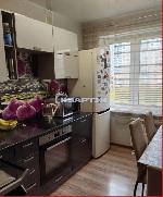 3-ком. квартира, 59 м², ул.Дениса Давыдова - 5 3-ком. квартира, 59 м², ул.Дениса Давыдова - 5 22544155.jpg