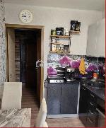 3-ком. квартира, 59 м², ул.Дениса Давыдова - 5 3-ком. квартира, 59 м², ул.Дениса Давыдова - 5 22544156.jpg