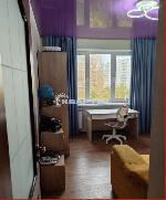 3-ком. квартира, 59 м², ул.Дениса Давыдова - 5 3-ком. квартира, 59 м², ул.Дениса Давыдова - 5 22544157.jpg