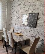3-ком. квартира, 59 м², ул.Дениса Давыдова - 5 3-ком. квартира, 59 м², ул.Дениса Давыдова - 5 22544158.jpg
