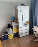3-ком. квартира, 59 м², ул.Дениса Давыдова - 5 3-ком. квартира, 59 м², ул.Дениса Давыдова - 5 22544159.jpg