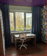 3-ком. квартира, 59 м², ул.Дениса Давыдова - 5 3-ком. квартира, 59 м², ул.Дениса Давыдова - 5 22544160.jpg